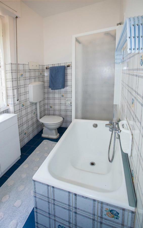 S. Antonio Apartment Lezzeno Zewnętrze zdjęcie